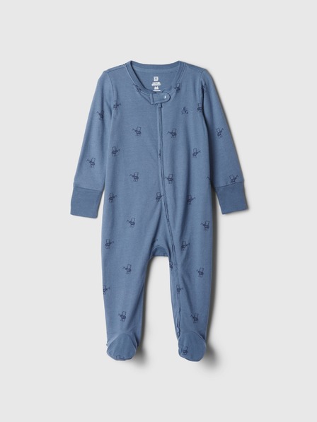 GAP Kinderoveralls