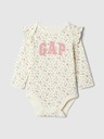 GAP Kinder body