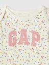 GAP Kinder body