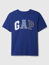 GAP Kinder T-shirt