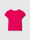 GAP Kinder T-shirt