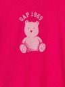 GAP Kinder T-shirt