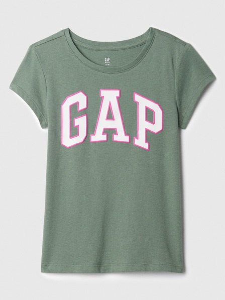 GAP Kinder T-shirt