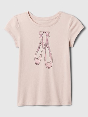 GAP Kinder T-shirt