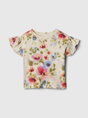 GAP Mix and Match Kinder T-shirt