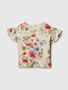 GAP Mix and Match Kinder T-shirt