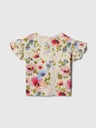 GAP Mix and Match Kinder T-shirt