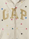 GAP Kinder Sweatvest