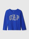 GAP Kinder T-shirt