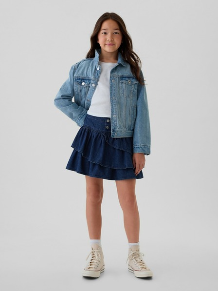 GAP Kinder Rok