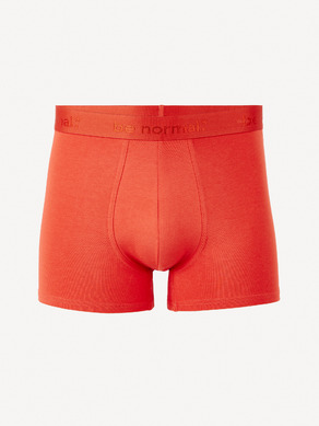 Celio Binormal Boxershorts