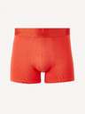 Celio Binormal Boxershorts