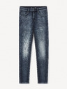 Celio Jostroy Jeans