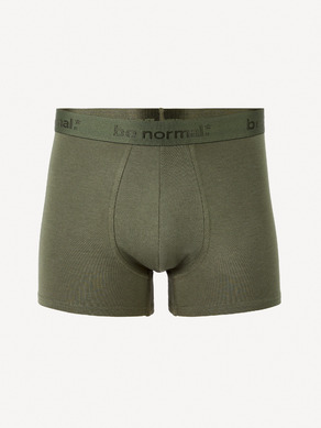 Celio Binormal Boxershorts