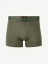 Celio Binormal Boxershorts