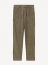 Celio Joenduit Trousers