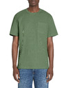 Celio Jebandon T-Shirt