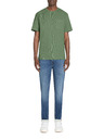 Celio Jebandon T-Shirt