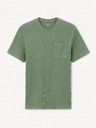 Celio Jebandon T-Shirt