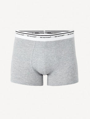 Celio Binormal Boxershorts