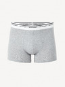 Celio Binormal Boxershorts