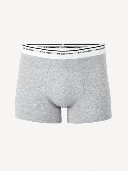 Celio Binormal Boxershorts