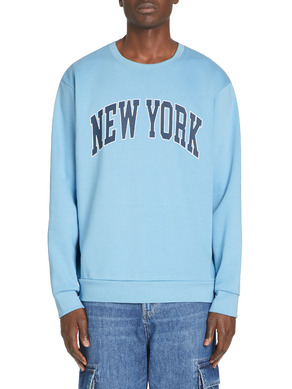 Celio Jenewy Sweatshirt