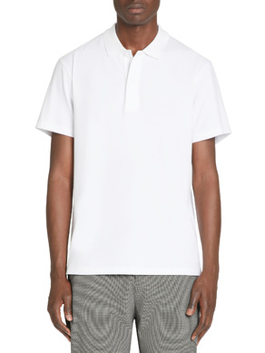 Celio Jelead Poloshirt