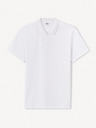 Celio Jelead Poloshirt