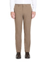 Celio Boamaury 30 Broek