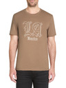 Celio Jeswitchup T-Shirt