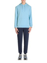 Celio Fesix Sweatshirt