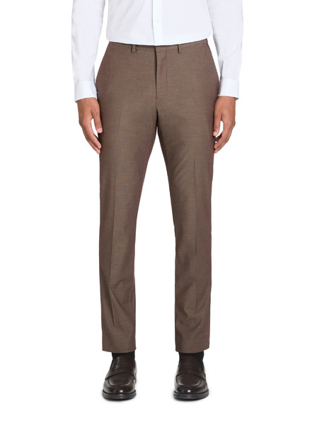 Celio Jonew 30 Broek