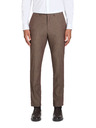 Celio Jonew 30 Broek