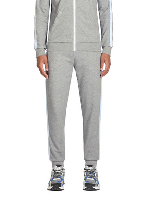 Celio Jojusti Trainingsbroek