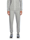 Celio Jojusti Trainingsbroek