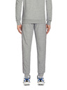 Celio Jojusti Trainingsbroek