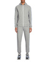 Celio Jojusti Trainingsbroek