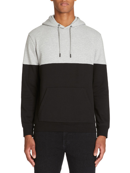 Celio Jecobloco Sweatshirt