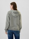 GAP Sweatshirt