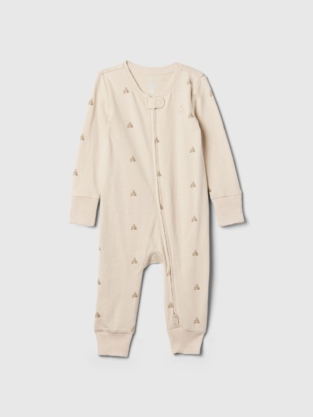 GAP Kinderoveralls