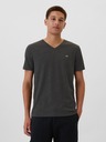 GAP T-Shirt