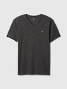 GAP T-Shirt