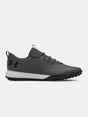 Under Armour UA Shadow Turf 2.0 Sneakers