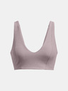 Under Armour UA Meridian Rib Bralette BH