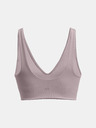 Under Armour UA Meridian Rib Bralette BH