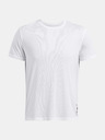 Under Armour UA Run Anywhere T-Shirt