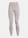 Under Armour UA Vanish Seamless Leggings