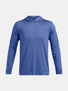 Under Armour UA Playoff Hoodie Sweatshirt