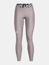 Under Armour UA HG Legging Leggings